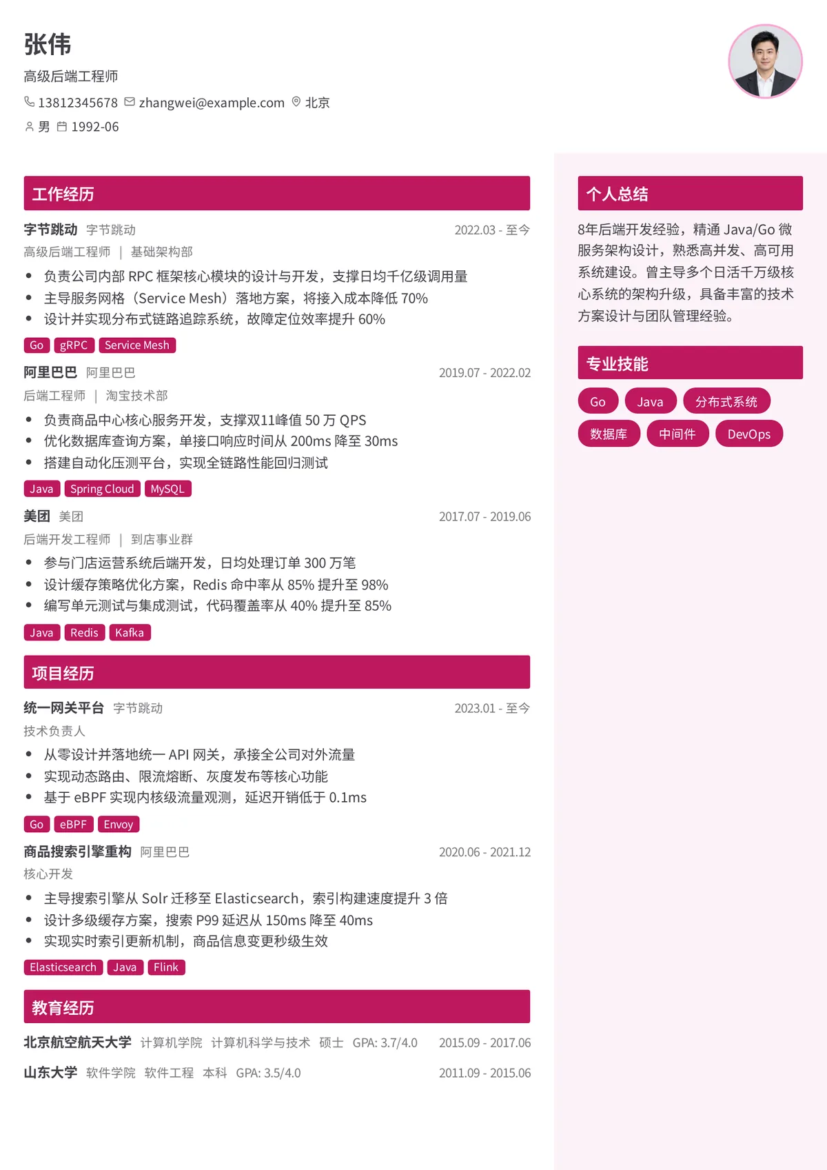 绯樱